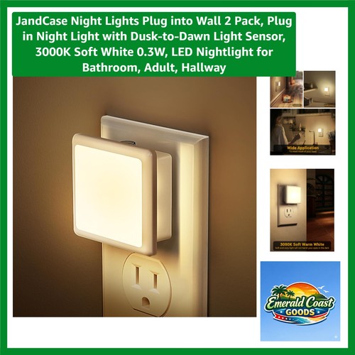 Cozy 3000k led - 3000k, light