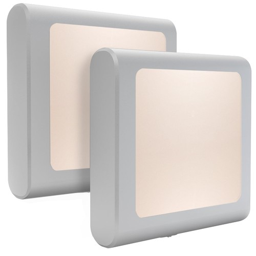 Maztek plugin led night - plugin,