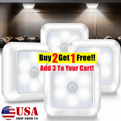 Battery powered led - battery-powered,