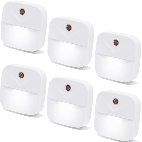 Yrwxzyo pack night light - yrwxzyo, 6