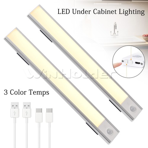 Led pir motion sensor - led,