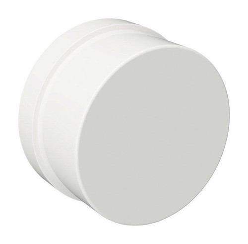 Westek automatic plug orbis - westek,