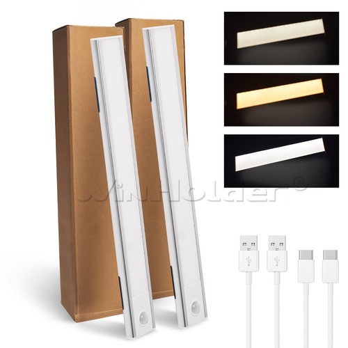 Under cabinet lighting led - lighting, kit