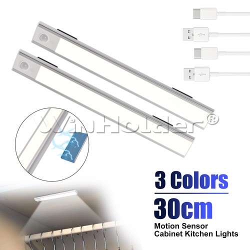 2pack led under - under, cabinet