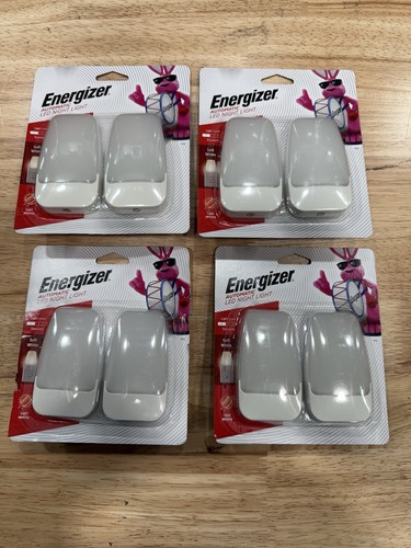 Lot energizer automatic - lot,