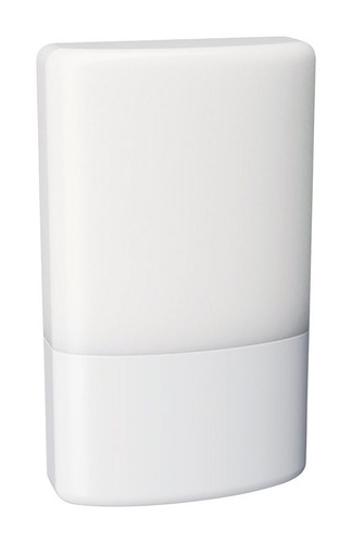 Westek mdsn white lm - nl-mdsn, 1