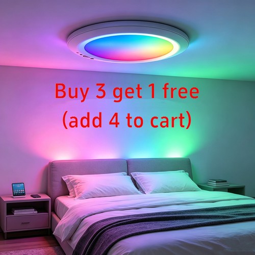 Rechargeable motion sensor - rechargeable,