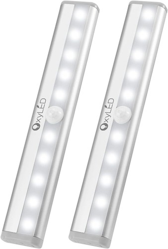 Pcs oxyled motion sensor - oxyled,