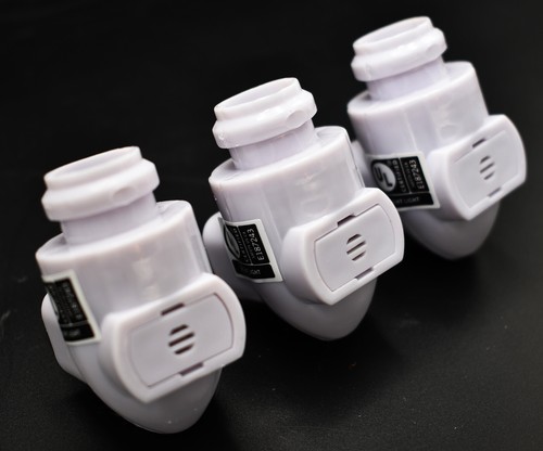 Pack night light base - light,