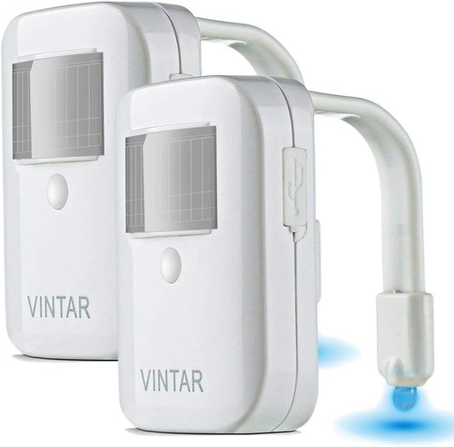 Pack rechargeable color - rechargeable,