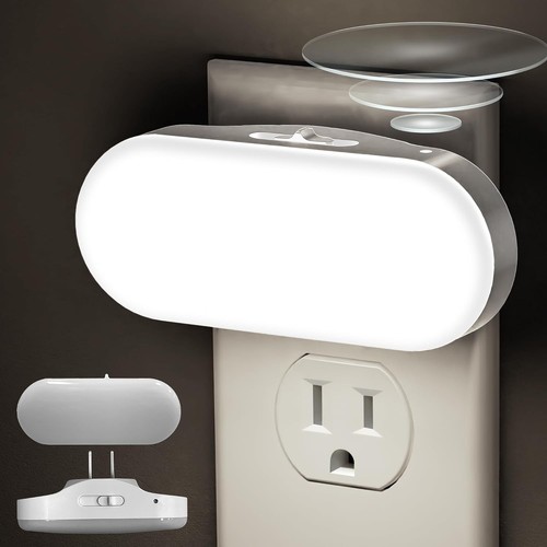Pack led night - 2,