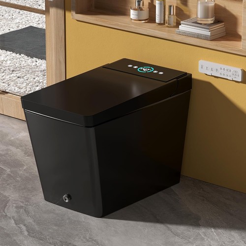 Winzo open box square smart - open,