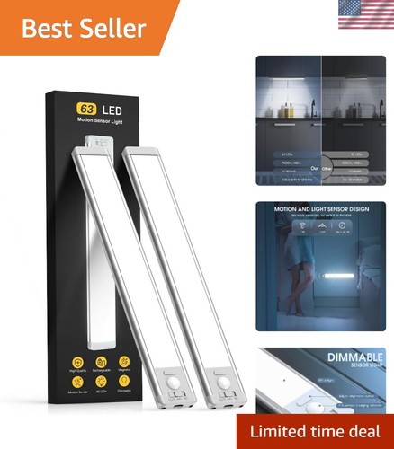 Wireless under cabinet - wireless,