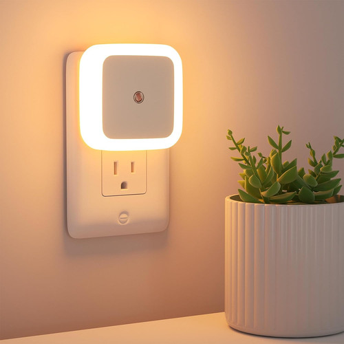 Pack dusk dawn led night - to,