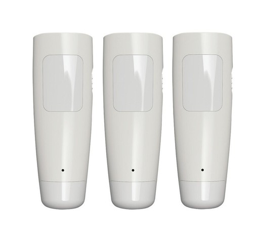 Westek automatic battery - ~,