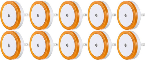 Pack led night lights - 10,