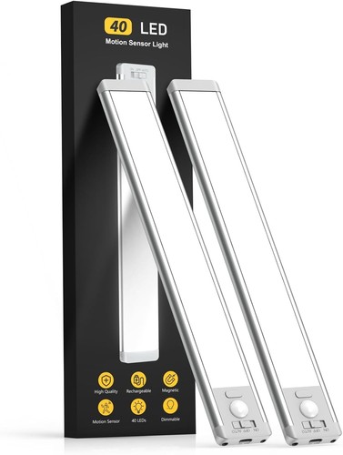 10inch under cabinet lighting - under,