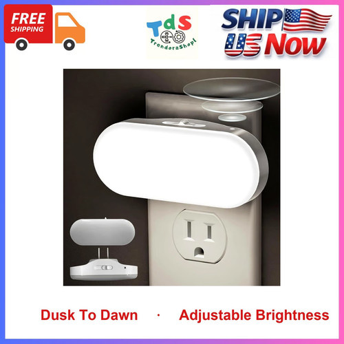 Pack led night light - 2,