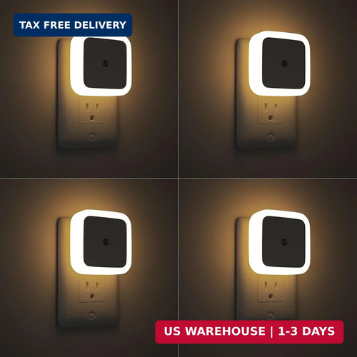 Sujeet night light - night,
