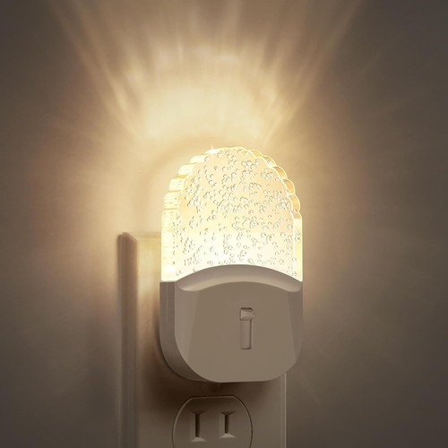 Led night light - night, light,baby