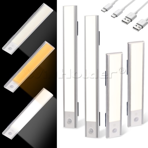 4pcs led motion sensor - motion,