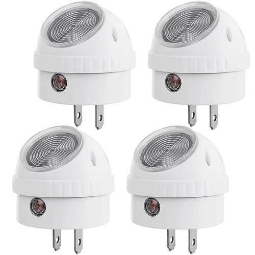 Dewenwils plug light - plug, sensor