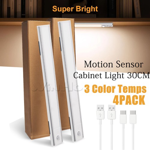 Pack under cabinet - pack, kitchen